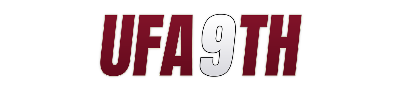 ufa9th